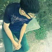  ,   DaWe, 31 ,   ,   , c 