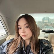 ���������� ������-��-����, �������