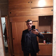  ,   , 36 ,   