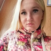  ,  , 26