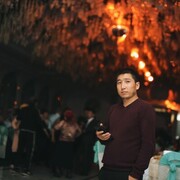 ���������� ������, ���� ������� ����, 32 ����, ������������ ��� ������, ����� � ���������, c�������� ���������