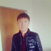  ,   , 43 ,   ,   , c 