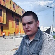 ���������� ������, ���� ����� ����, 21 ���, ������������ ��� ������, ����� � ���������, c�������� ���������