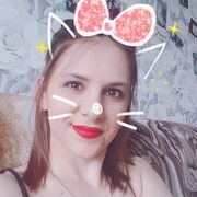 ���������� ������, ���