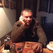 ���������� ����������, ���� ������� ���������, 42 ����, ������������ ��� ������, ����� � ���������, c�������� ���������