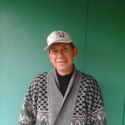  ,   , 54 ,   