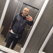 ���������� ������, ������� ���������, 40