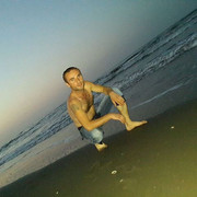 ���������� ������, ���� ������� �����, 37 ���, ������������ ��� ������, ����� � ���������, c�������� ���������