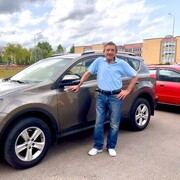 ���������� ����, ���� ������� ������, 65 ���, ������������ ��� ������, ����� � ���������