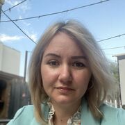 ���������� ������, ���� ������� �����, 41 ���, ������������ ��� ����� � ���������, c�������� ���������, ���������