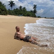  ,   Aleks, 37 ,   ,   , c 