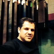 ,   Mihail, 53 ,   ,   , c 