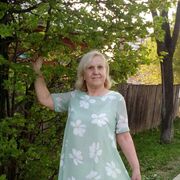  ,   , 65 ,   c 