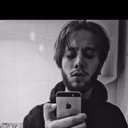 ���������� ������, ���� ������� �����, 31 ���, ������������ ��� ������