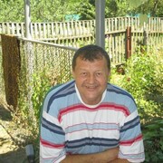 ���������� ���������, ���� ������� ����������, 56 ���, ������������ 