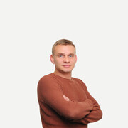  ,   , 41 ,     , c 