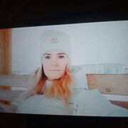  ,   Maria, 39 ,   