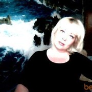 ���������� ������������, ���� ������� �������, 50 ���, ������������ ��� ������, ����� � ���������, c�������� ���������