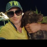  ,   , 30 ,  