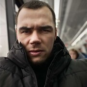 ���������� ������, ���� ������� ������, 31 ���, ������������ ��� ������, ����� � ���������, c�������� ���������