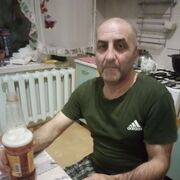  ,   , 51 ,   c 