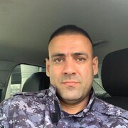  -,   , 42 ,   ,   , c , 
