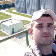  ,   , 32 ,   c 