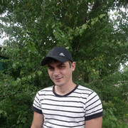  ,  vova, 41