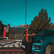 ���������� �����-���������, ���� ������� ����, 34 ����, ������������ ��� ������, ����� � ���������, c�������� ���������, ���������