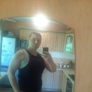  ,  VYTAUTAS, 53