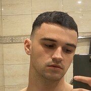 ���������� �����-���������, ���� ����� ����, 22 ����, ������������ ��� ������, ����� � ���������