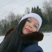 ���������� ������, ���� ������� �����, 50 ���, ������������ ��� ����� � ���������, c�������� ���������