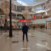 ���������� deleted, ���� ������� Ruslan, 36 ���, ������������ ��� ������, ����� � ���������