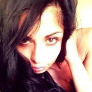  ,   , 40 ,   