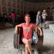   ,   , 58 ,     , c 
