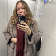 ���������� ������, ���� ������� �������, 35 ���, ������������ ��� ����� � ���������, c�������� ���������