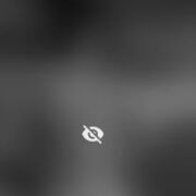 ���������� �����������, Loya