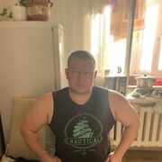 ,   , 43 ,   ,   