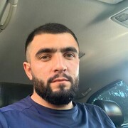 ���������� ��������, ���� ������� ������, 34 ����, ������������ ��� ������, ����� � ���������, c�������� ���������