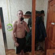 ���������� ���������, ���� ������� ������, 36 ���, ������������ ��� ������, ����� � ���������