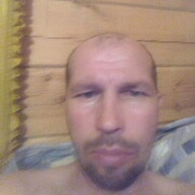  -,   , 48 ,     , c 