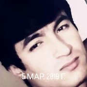  -,   Zabir, 29 ,   ,   , c 