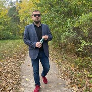  ,   , 37 ,   , 