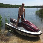 ���������� �����, ���� ������� ����, 45 ���, ������������ ��� ������, ����� � ���������, c�������� ���������