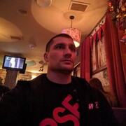  ,   Andrey, 43 ,   ,   