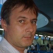 ���������� �����������, ���� ������� ������, 45 ���, ������������ ��� ������, ����� � ���������, c�������� ���������, ���������