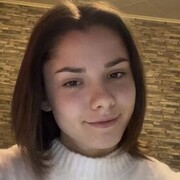 ���������� ������, ���� ������� ��������, 22 ����, ������������ ��� ���������