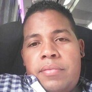  ,   Amr, 47 ,   ,   