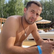 ���������� ������������, ���� ������� �������, 29 ���, ������������ ��� ������, ����� � ���������