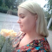  ,   Nika, 37 ,   ,   , c 